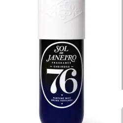 Sol de Janeiro #76💜