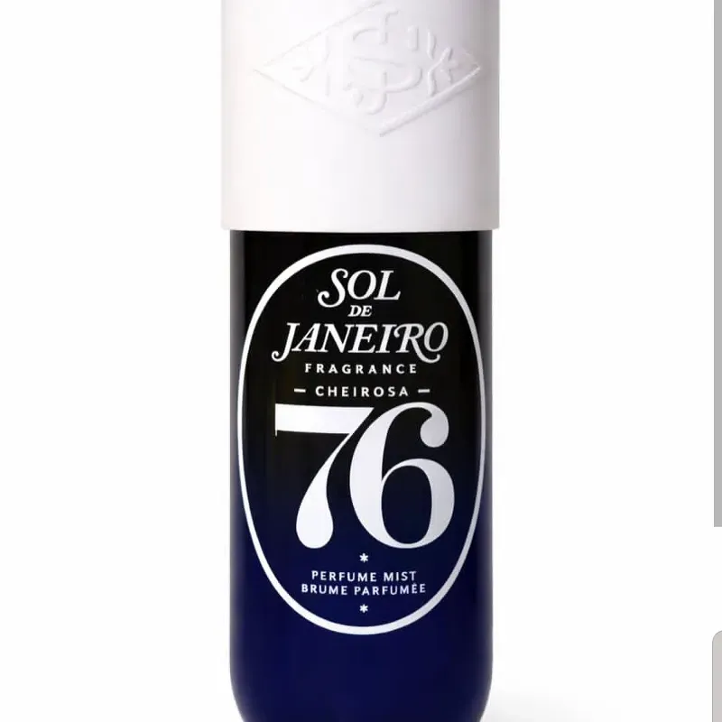 Sol de Janeiro #76💜