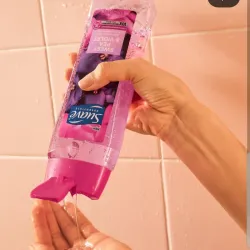 Suave Essentials💗