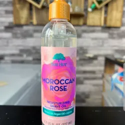 Tree Hut Morocan Rose🥀