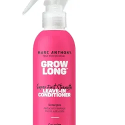 True Professional Marc Anthony 