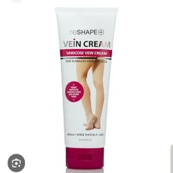 Vein Cream💯