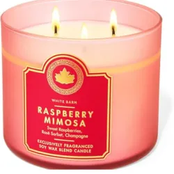 Vela Aromática 🕯