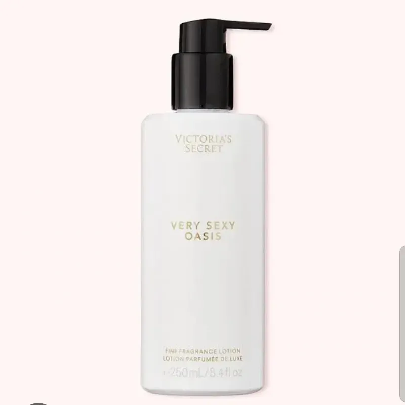 Victoria's Secret ✅