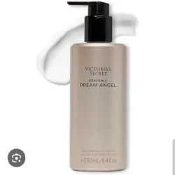 Victoria's Secret 🖤