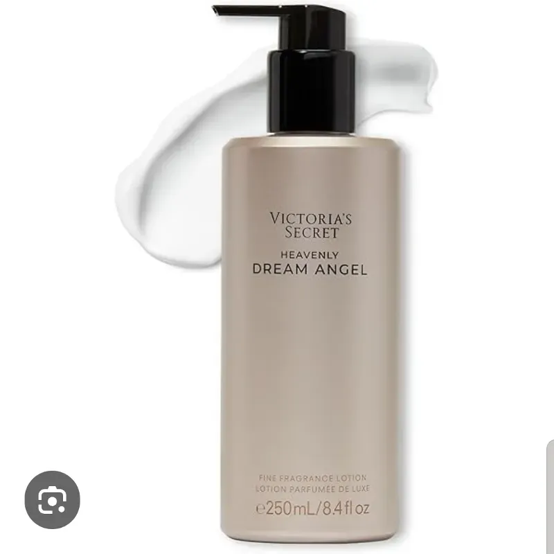 Victoria's Secret 🖤