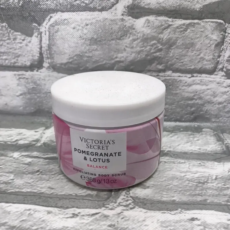 Victoria's Secret Scrub💗