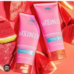 Watermelon Tree Hut🍉