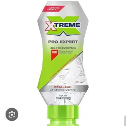 Xtreme💚