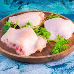 Pollo