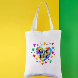 Bolsas Personalizadas