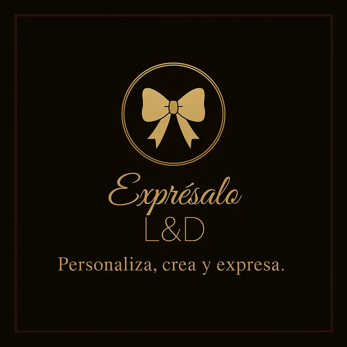 Exprésalo L&D 