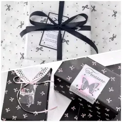 Papel de regalo 