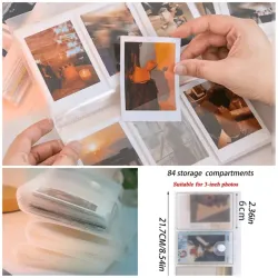 Photobook🗳️