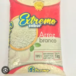 Arroz