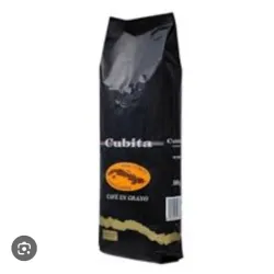 Cafe Cubita