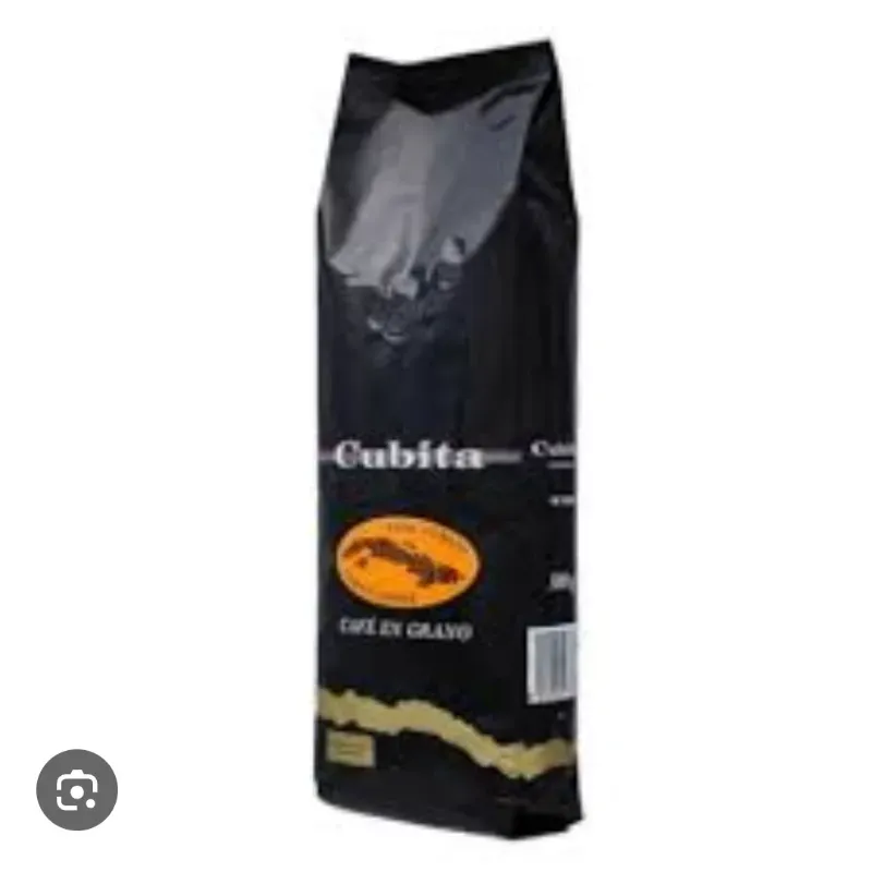 Cafe Cubita