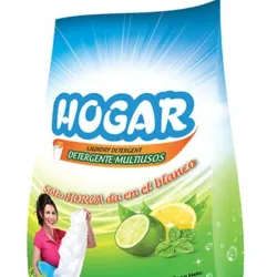 Detergente de 1kg 