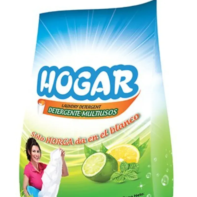 Detergente de 1kg 