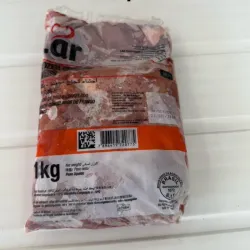 Higado de pollo