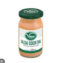Pasta de bocadito 