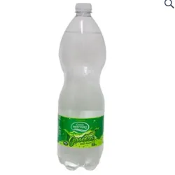 Refresco de Limon
