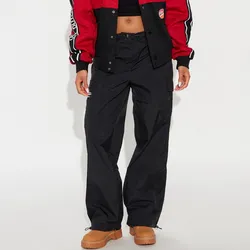 Alley Cargo Jogger Pant Fashion Nova