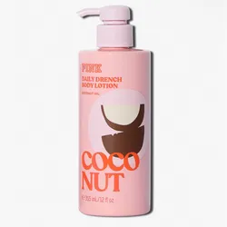 COCONUT CREMA
