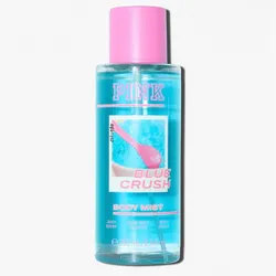 BLUE CRUSH