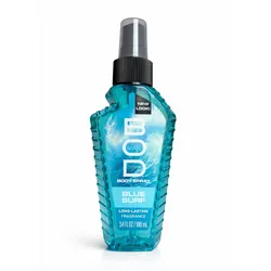 BLUE SURF MEN SPRAY