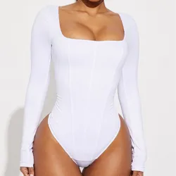 Body Fashion Nova