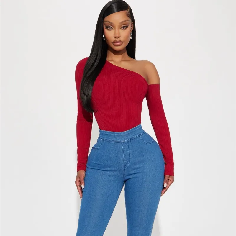 Body Fashion Nova