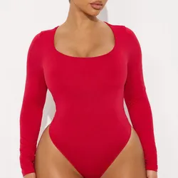 Body Fashion Nova