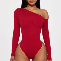 Body Fashion Nova