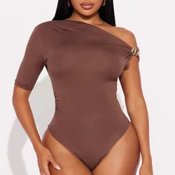 Body Fashion Nova