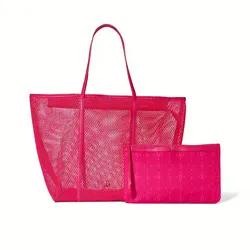 BOLSO VICTORIA’S SECRET 