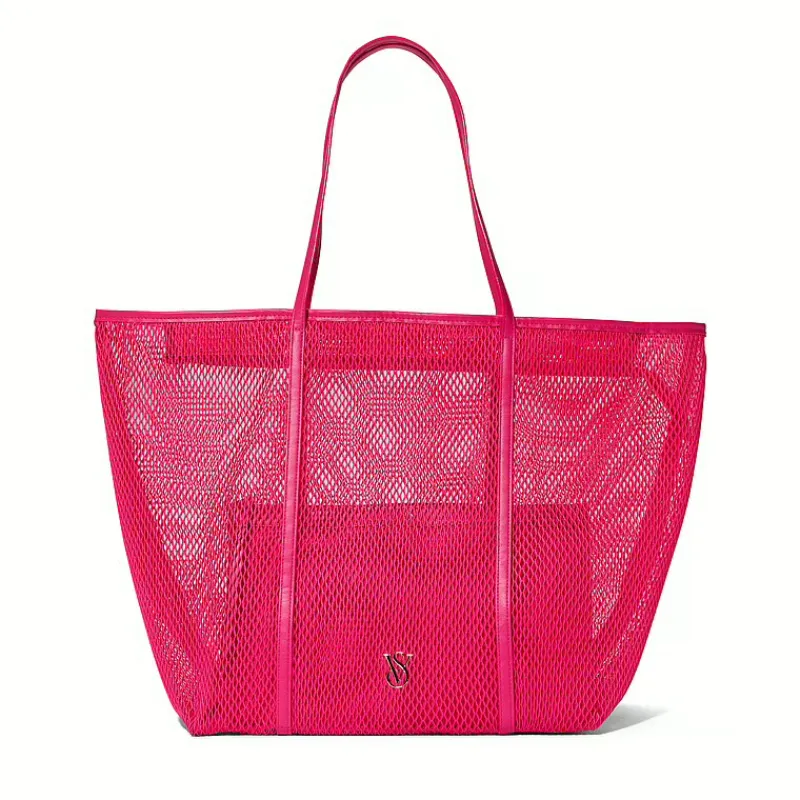 BOLSO VICTORIA’S SECRET 