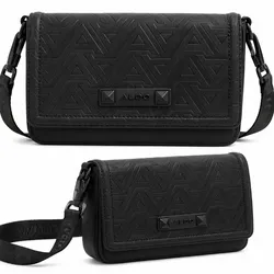 Bolso Aldo