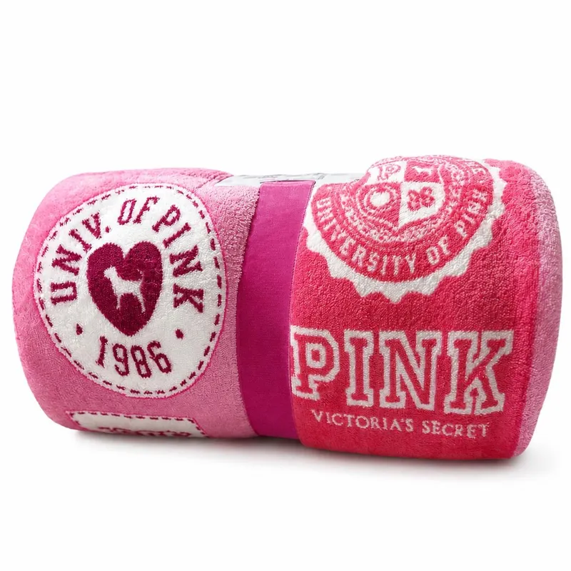 MANTA GRANDE PINK