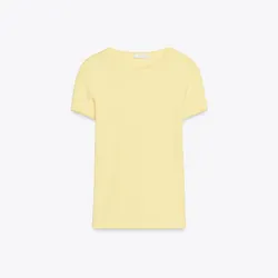 Camiseta Zara