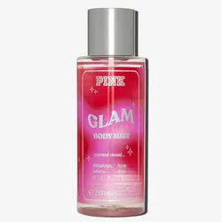 GLAM COLONIA 