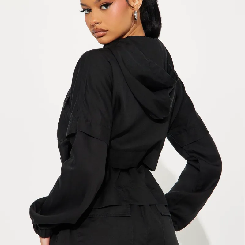 Conjunto de Short Fashion Nova