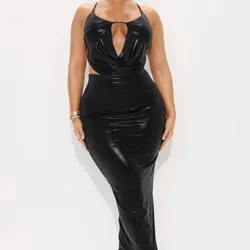 Conjunto Fashion Nova