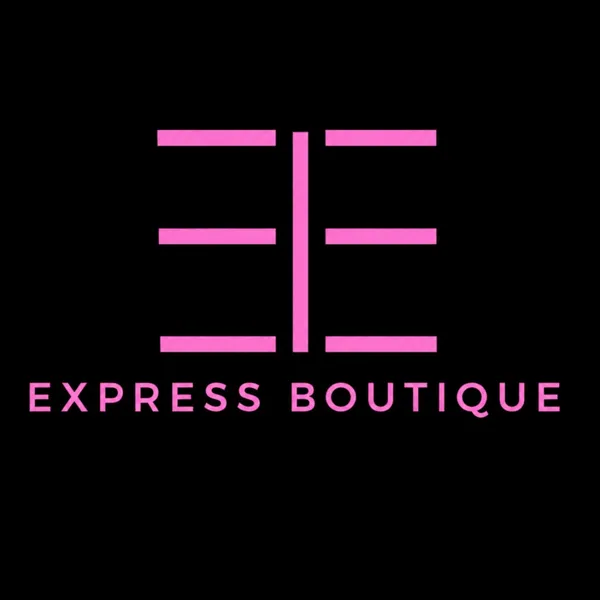 Luce radiante, elegante 
brilla como un diamante. Exprésate 🛍️✨
