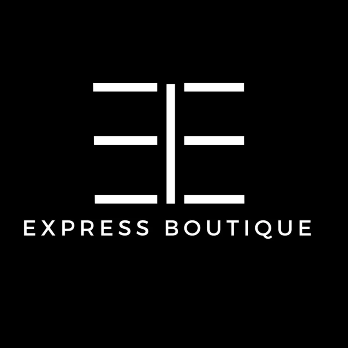 Express Boutique