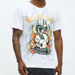 Ed Hardy Shirt