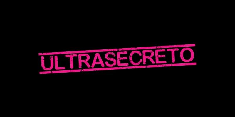 ‼️𝐌𝐔𝐘 𝐏𝐑𝐎𝐍𝐓𝐎‼️