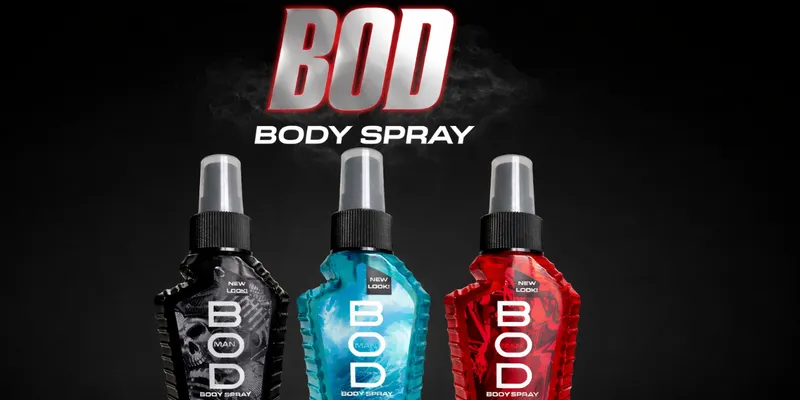 𝐁𝐎𝐃 𝐌𝐄𝐍 𝐁𝐎𝐃𝐘 𝐒𝐏𝐑𝐀𝐘 