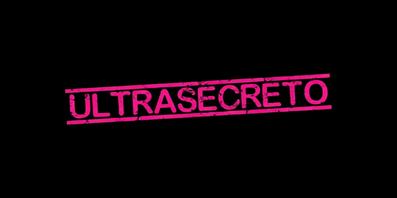 ‼️𝐌𝐔𝐘 𝐏𝐑𝐎𝐍𝐓𝐎‼️