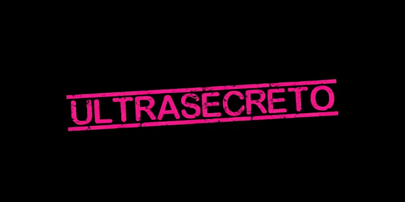 ‼️𝐌𝐔𝐘 𝐏𝐑𝐎𝐍𝐓𝐎‼️